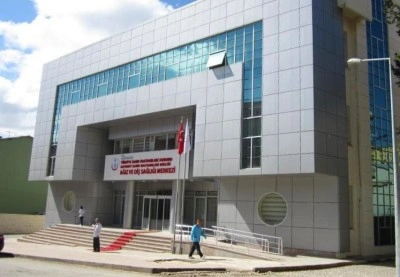 Her Gün Randevu İmkanı Sunuluyor!