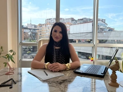 Bayram beslemesinde g&ouml;zden ka&ccedil;an tehlikeyi uzmanı anlattı