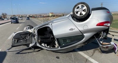 Bayram tatilinin ilk gününde acı bilanço!