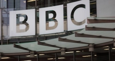 BBC, Trump&rsquo;ın iftira iddiasına karşı hukuk m&uuml;cadelesi verecek