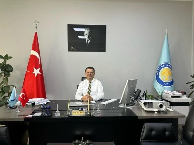 Bebeklerde Diş Sağlığı İ&ccedil;in Kritik Uyarı
