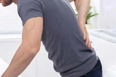 Bel fıtığında doğru bilinen yanlışlara dikkat!