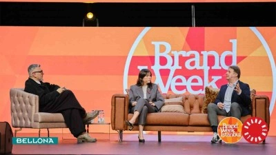 Bellona, Brand Week İstanbul 2025&rsquo;in destekleyen sponsoru oldu