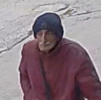 Bergama’da iki gündür kayıp Alzheimer hastası yaşlı adam makilik alanda ölü bulundu