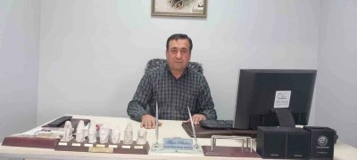 Besni Küçük Sanayi Sitesi 6 Şubat’ın yıldönümünde kapalı olacak