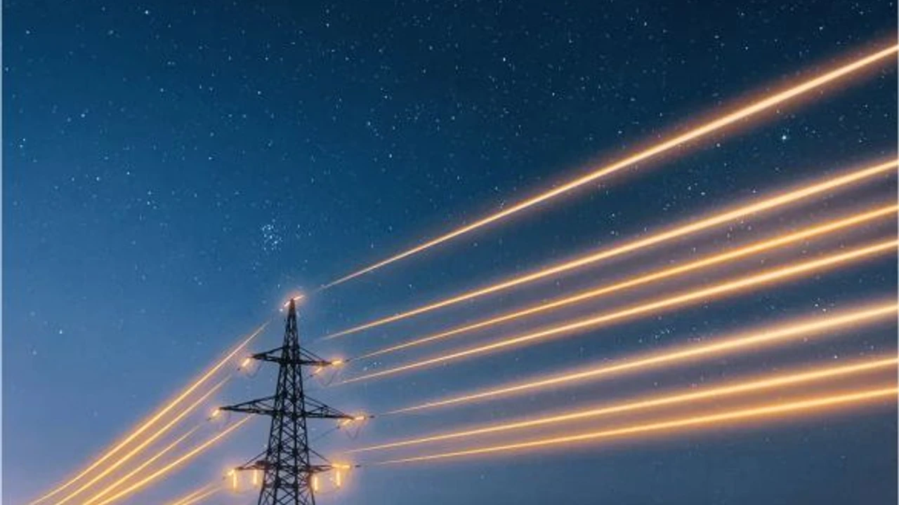 Beyaz Eşyalarınız Bozulabilir: Diyarbakır'da 3 Gün Kesinti Olacak!