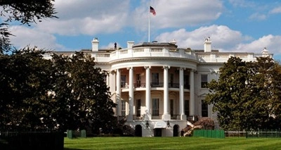 Beyaz Saray, ABD-Suudi ortaklığına ilişkin anlaşmaların detaylarını a&ccedil;ıkladı