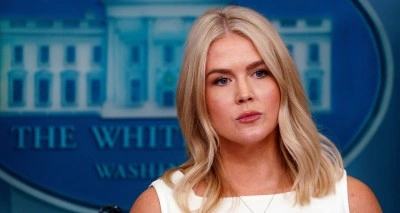 Beyaz Saray: 'Putin barış sürecinin bir sonraki aşamasını başlatmayı kabul etti'