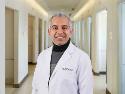 Beynin gece vardiyası