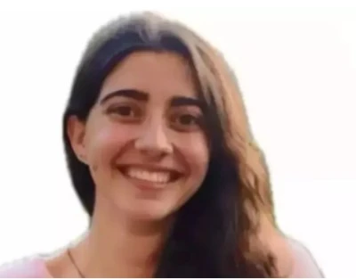 Beyoğlu’nda Türk Kahvesi Faciası