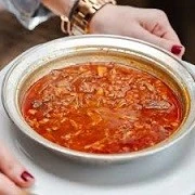 Beyran Çorbası: Diyarbakır’ın Sabah Sofralarındaki Vazgeçilmez Lezzet