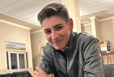 Beyşehir&rsquo;de kayıp &ccedil;ocuktan 20 saattir haber alınamıyor