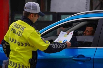 Beytüşşebap’ta bayram uygulaması