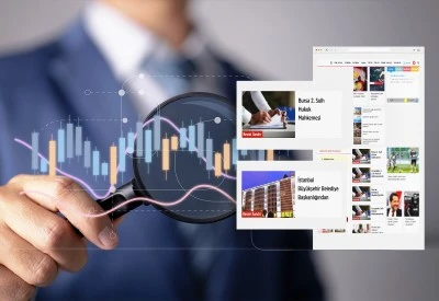 BİK Diyarbakır'da bir internet haber sitesinin isim değişikliğini onayladı