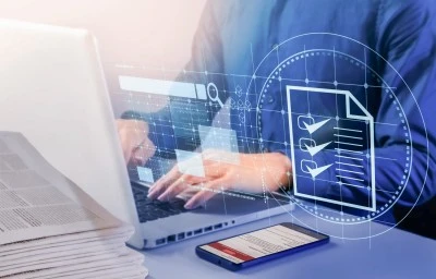 BİK’ten Ağır Tokat: Manipülasyona Geçit Yok