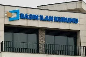 BİK&rsquo;ten Diyarbakır'daki Belediyelere Net Uyarı