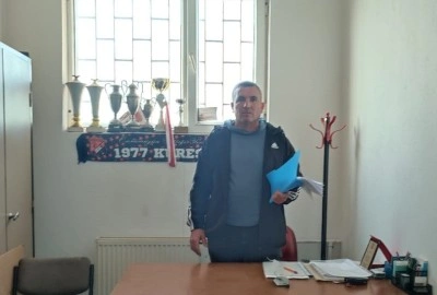 Bilecik’te bir müsabaka sonrası alınan kararda evrakta sahtecilik yapıldığı iddiası