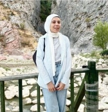 Bilecik&rsquo;te eğitim camiasını &uuml;zen haber