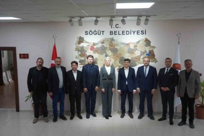 Bilecik&rsquo;te su y&ouml;netimi i&ccedil;in ortak akıl buluşması