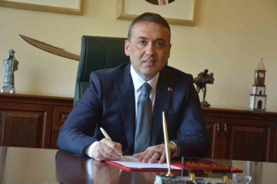 Bilecik turizmine 300 milyon TL&rsquo;lik yatırım