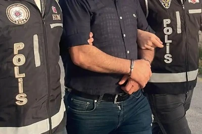 Bingöl'de Aranan 27 Şahıs Yakalandı