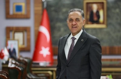 Bingöl’de Kayıp Alarmı Mutlu Sonla Bitti