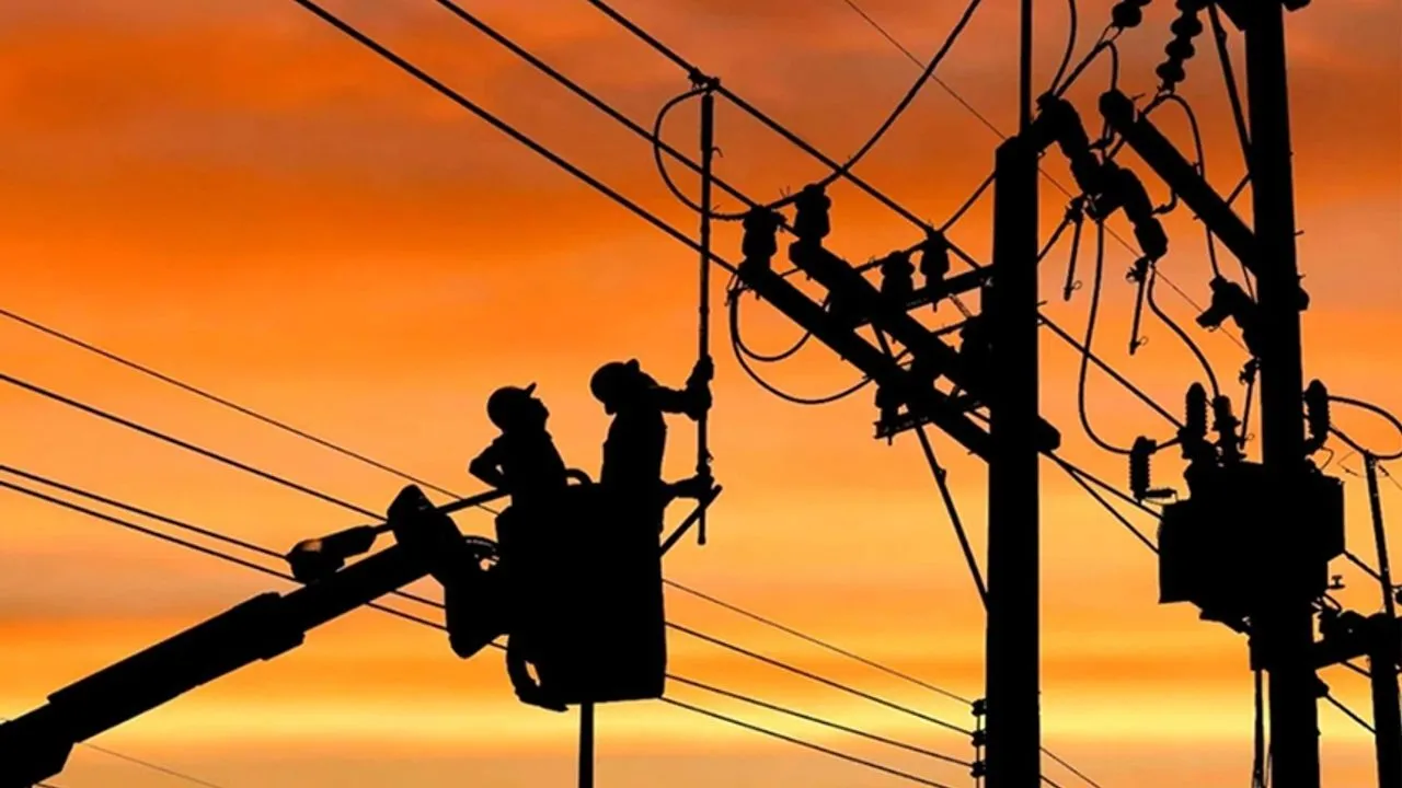 Bingöl için Karanlık Günler Kapıda: Saatlerce Kesinti Sürecek!