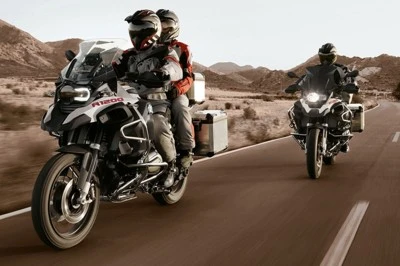 Bir çok ilde motosiklet sayısı otomobilleri geçti