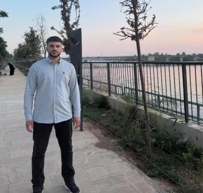 Birecik’te Arazi Kavgası Kanlı Bitti: 17 Yaşındaki Genç Hayatını Kaybetti