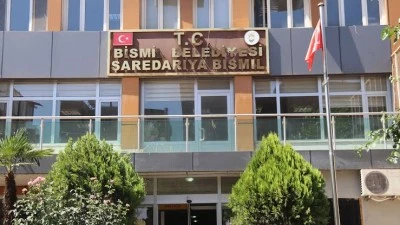 Bismil Belediyesi’nde 15 İşçi Daha Kapı Önüne Kondu
