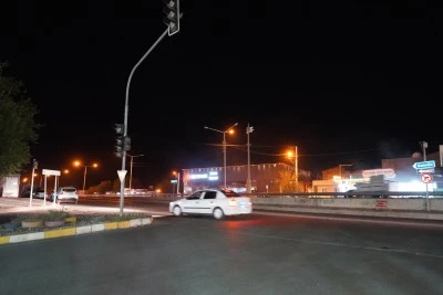 Bismil&rsquo;de acı bilan&ccedil;o: 8 yaşındaki Muhammed yaşamını yitirdi
