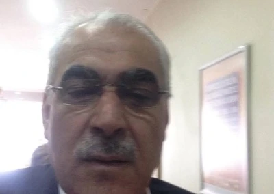 Bismil’de Çelebi Ailesinin Acı Günü