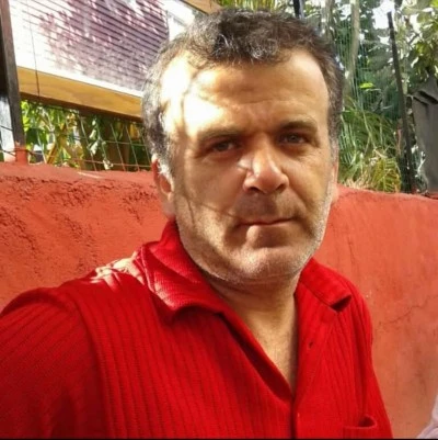 Bismilli Mevlüt Karakoyun Antalya’da Hayatını Kaybetti