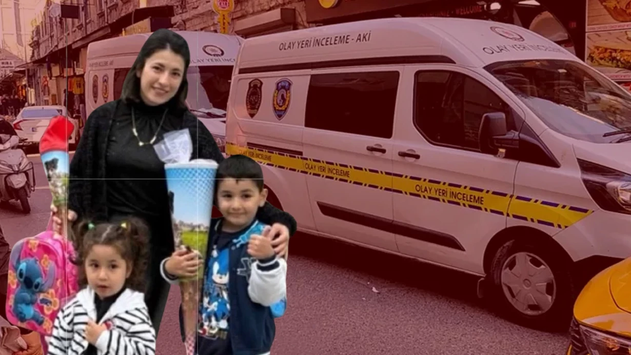 Böcek ailesinden üç kişinin ölümü! AFAD otelde incelemede bulundu: Herhangi bir olumsuzluğa rastlanılmadı