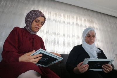 Bodrum'daki &Ouml;l&uuml;ml&uuml; Kazada Ev Hapsi Kararı Tepki &Ccedil;ekti