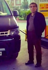 Ölüm nedeni kalp krizi çıktı