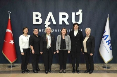 Bölgesel ve yerel kalkınmaya akademik destek verecek