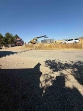 Fetöcülerin mal kaçırmasına Jandarma müdahalesi