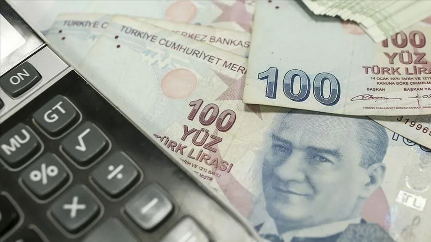 Borcu olanlara b&uuml;y&uuml;k m&uuml;jde! Af geliyor