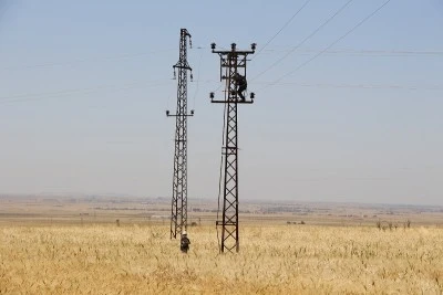 Borcunu ödemeyenin elektriği kesilecek