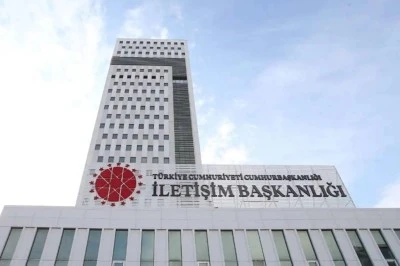 Borsa İstanbul pazartesi kapatılacak s&ouml;ylentisi yalanlandı