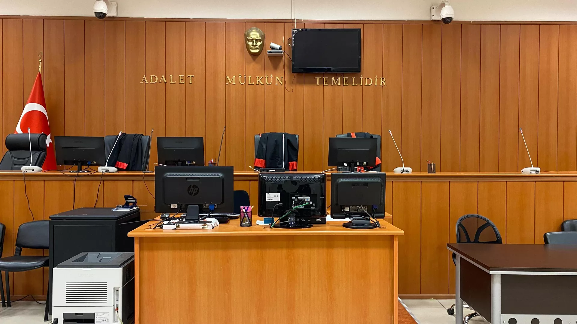 Boşanma Oranları Artıyor, listede Diyarbakır'da var