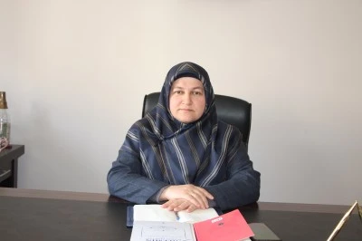 Boşanmak çözüm değil, son çaredir!