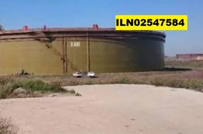 BOTAŞ G&Uuml;NEYDOĞU ANADOLU İŞLETME M&Uuml;D&Uuml;RL&Uuml;Ğ&Uuml; SORUMLULUK SAHASINDA BULUNAN 10 ADET İSTASYONUN ZEMİNİNİN BETONLANMASI
