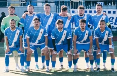 Bozüyük Vitraspor’un itirazı TFF tarafından kabul edildi