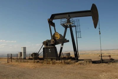 Brent petrol D&uuml;şt&uuml; Motorine Yansıdı