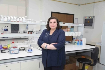 BT&Uuml;&rsquo;den diyabet hastalarına umut olacak &ccedil;alışma