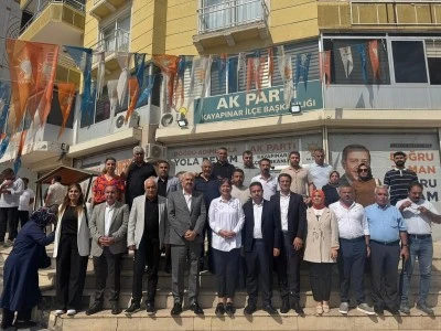 Bu Defa Çözüme Çok Yakınız..!