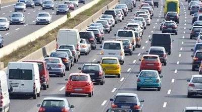 Bu haber Diyarbakır'daki araç sahiplerini de ilgilendiriyor