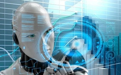 Bu haber Diyarbakır'daki özel hastaneleride ilgilendiriyor